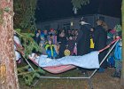 Foto (141) : Zimníček - 7.11.2015
